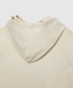 Heritagehemp.shopce140564a2 3