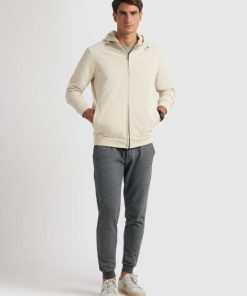 Heritagehemp.shopce140564a2 4