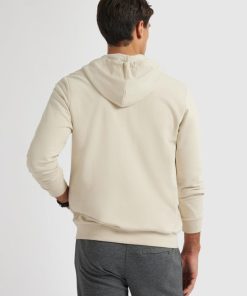 Heritagehemp.shopce140564a2 5