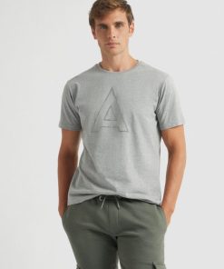 Heritagehemp.shopce828f0a46 1