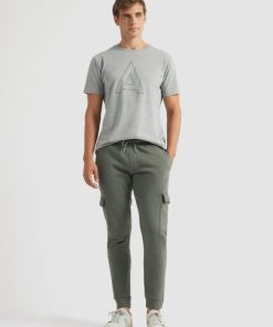 Heritagehemp.shopce828f0a46 2