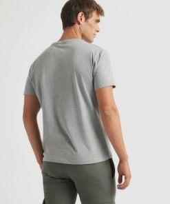 Heritagehemp.shopce828f0a46 3