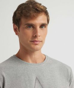 Heritagehemp.shopce828f0a46 4