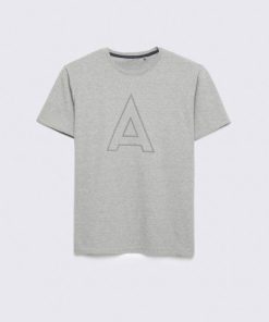 Heritagehemp.shopce828f0a46 5