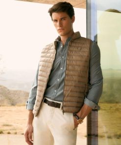 Heritagehemp.shopcedf040d8b 1