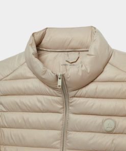 Heritagehemp.shopcedf040d8b 2