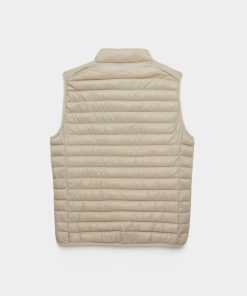 Heritagehemp.shopcedf040d8b 4