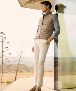 Heritagehemp.shopcedf040d8b 5