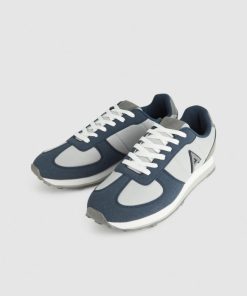 Heritagehemp.shopcef318b20d 2