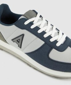 Heritagehemp.shopcef318b20d 4