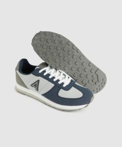 Heritagehemp.shopcef318b20d 5