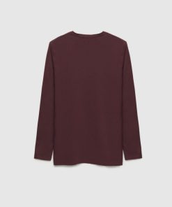 Heritagehemp.shopcf936648b4 2