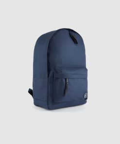 Heritagehemp.shopd01fcd858b 1