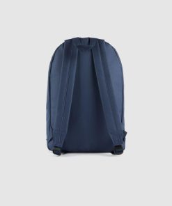 Heritagehemp.shopd01fcd858b 2