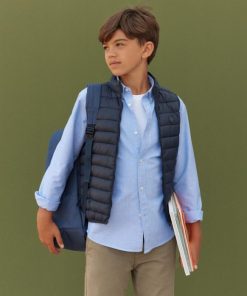 Heritagehemp.shopd0228c2a2e 1