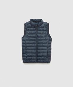 Heritagehemp.shopd0228c2a2e 2