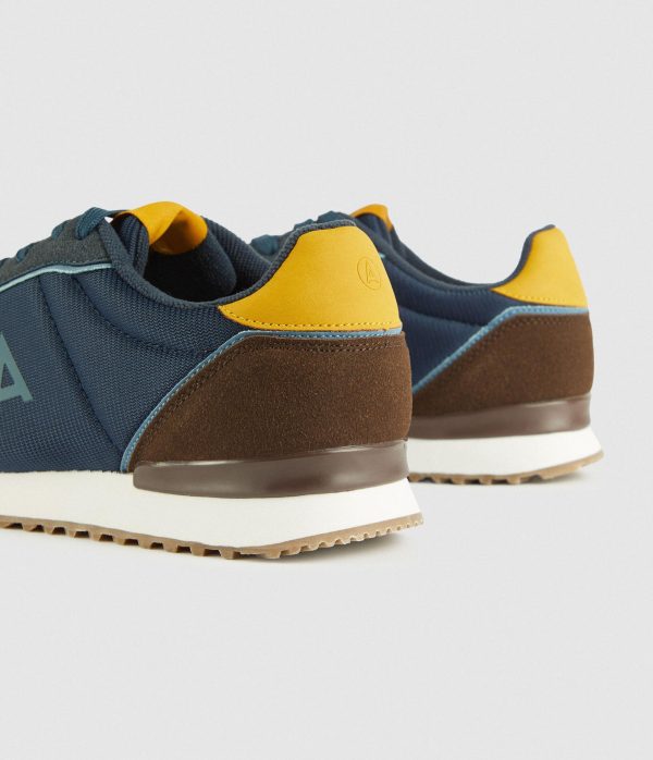 Heritagehemp.shopd063b0bc27 1