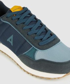 Heritagehemp.shopd063b0bc27 2