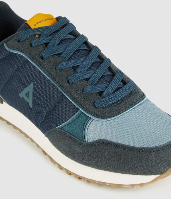 Heritagehemp.shopd063b0bc27 2