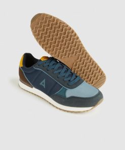 Heritagehemp.shopd063b0bc27 3