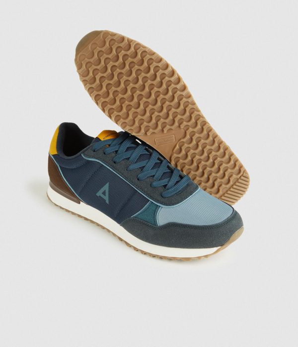 Heritagehemp.shopd063b0bc27 3