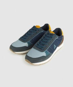 Heritagehemp.shopd063b0bc27 5