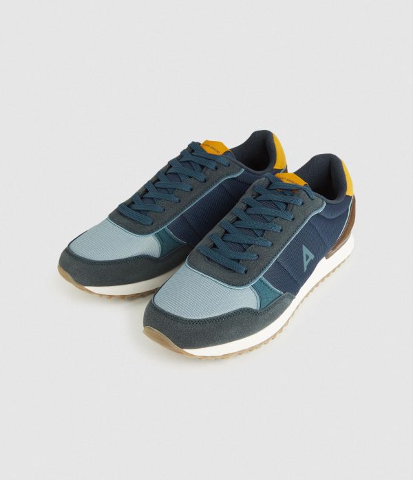 Heritagehemp.shopd063b0bc27 5