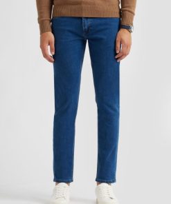 Heritagehemp.shopd0800e2139 1