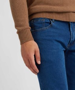 Heritagehemp.shopd0800e2139 2