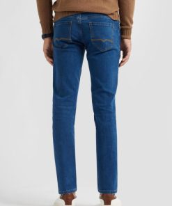 Heritagehemp.shopd0800e2139 3