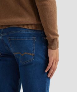 Heritagehemp.shopd0800e2139 4