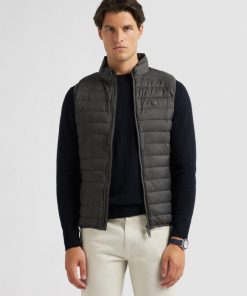 Heritagehemp.shopd0bf4bb3d6 1