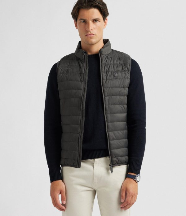 Heritagehemp.shopd0bf4bb3d6 1