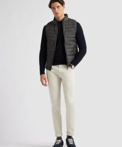 Heritagehemp.shopd0bf4bb3d6 2