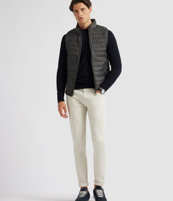 Heritagehemp.shopd0bf4bb3d6 2