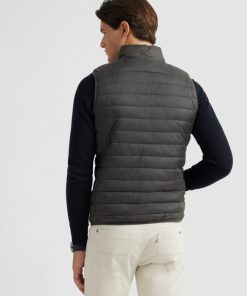 Heritagehemp.shopd0bf4bb3d6 3