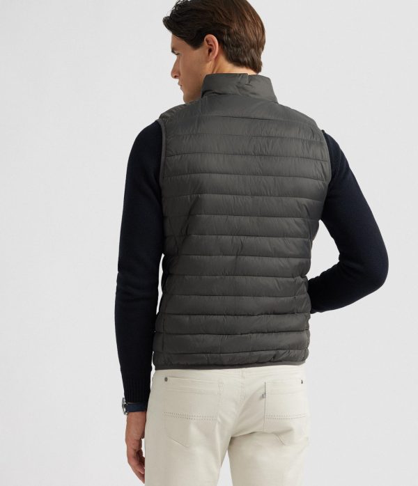 Heritagehemp.shopd0bf4bb3d6 3