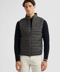 Heritagehemp.shopd0bf4bb3d6 4