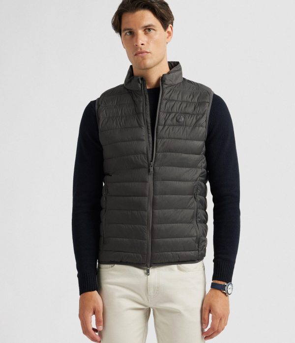 Heritagehemp.shopd0bf4bb3d6 4