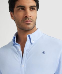 Heritagehemp.shopd103b5f44b 1