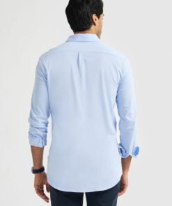 Heritagehemp.shopd103b5f44b 2