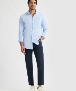 Heritagehemp.shopd103b5f44b 3