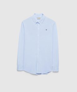 Heritagehemp.shopd103b5f44b 4