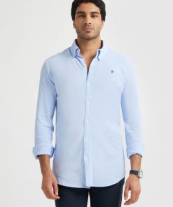 Heritagehemp.shopd103b5f44b 5