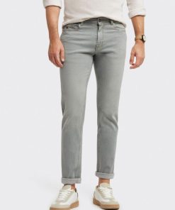 Heritagehemp.shopd11f09efbd 1