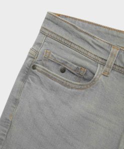 Heritagehemp.shopd11f09efbd 2