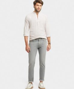 Heritagehemp.shopd11f09efbd 3