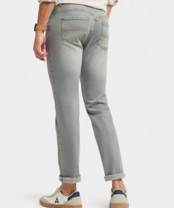 Heritagehemp.shopd11f09efbd 4