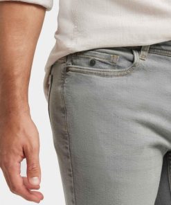 Heritagehemp.shopd11f09efbd 5