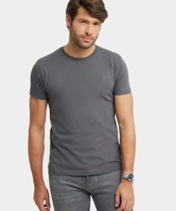 Heritagehemp.shopd131fe360f 1